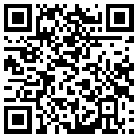 QR Code for bitcoin:bitcoin:bitcoin:3BMLBP3XML5NXFXnAu1Cs6g6NLMYPfbSA8