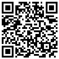 QR Code for bitcoin:bitcoin:bitcoin:3BMLfzStcjaadZpQeNkZbSwKfMvotYWrEu