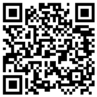 QR Code for bitcoin:bitcoin:bitcoin:3BMLsw9tsuPLfgLJt7J3Zv5L1ZTMhAcMMv