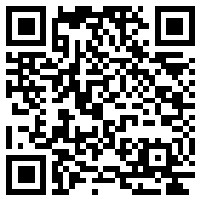 QR Code for bitcoin:bitcoin:bitcoin:3BMLw12f2bVGUbRXCsFoG7kcudsSZW553f