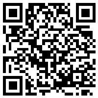 QR Code for bitcoin:bitcoin:bitcoin:3BMNfpfh5CtvvCS2BbnbvBtUSpy8K1N8RC