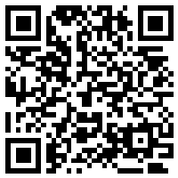 QR Code for bitcoin:bitcoin:bitcoin:3BMPHuK44AbBXu2csiJ4orTTCtNYsFALns