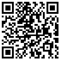 QR Code for bitcoin:bitcoin:bitcoin:3BMTeooJo2N7wCDEVstVSwExZmaTCseDsq