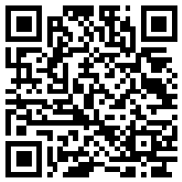 QR Code for bitcoin:bitcoin:bitcoin:3BMTiPcstKY4VzuarRHh2sm6vNhwPCQvui