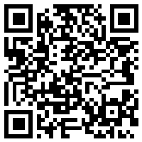 QR Code for bitcoin:bitcoin:bitcoin:3BMUtWmqRqUz1U6cNpe8faRaEbRriv2ms1
