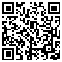QR Code for bitcoin:bitcoin:bitcoin:3BMXR4PXfHYVWQd89o572GwPsPRLy6Wrd9