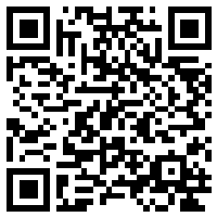 QR Code for bitcoin:bitcoin:bitcoin:3BMYGdwAndqgUtRby5fxBMmSAVFZe2hL9a
