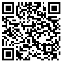 QR Code for bitcoin:bitcoin:bitcoin:3BMZ1LXj4dpug5N9XG7JFBJ7i3gEM3hyp2