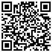 QR Code for bitcoin:bitcoin:bitcoin:3BMaAt14gNWeKcPLBtFFPfWiHwTzB37FEz