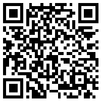 QR Code for bitcoin:bitcoin:bitcoin:3BMcGo7kPickw1F2yrdAc9KJZtK2PSQS9Y