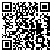 QR Code for bitcoin:bitcoin:bitcoin:3BMeP67NbZTaaravk2fS2Ae4qnDJsud1ac