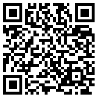 QR Code for bitcoin:bitcoin:bitcoin:3BMnVC73kPDLQbo42J3T4gpwWKqwUQvbU6