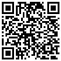 QR Code for bitcoin:bitcoin:bitcoin:3BMyEmEqTd4nR3cfcVDU5FPFMBaJJHW3RA
