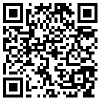 QR Code for bitcoin:bitcoin:bitcoin:3BN2WFUJ2zyAZaKy5q8Sebos2VdyP6jTy2