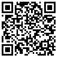 QR Code for bitcoin:bitcoin:bitcoin:3BN4BPgQzxWmMbvVKuwR9dDCBasm6BgrVQ