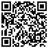 QR Code for bitcoin:bitcoin:bitcoin:3BN5kndigkTbkAExtB2JM9aqU4PSH5EQgD