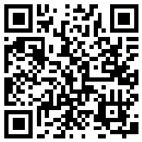 QR Code for bitcoin:bitcoin:bitcoin:3BN64TxppccKs6CcEbHMSQpDwT3iKsmHHr