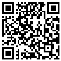 QR Code for bitcoin:bitcoin:bitcoin:3BN7x5v7KcYuML4yzefwNdxBAmupXdopTS