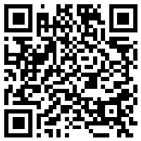 QR Code for bitcoin:bitcoin:bitcoin:3BNFLNtXJdEoKfXT1oHA7L5LqF4opVyr2m