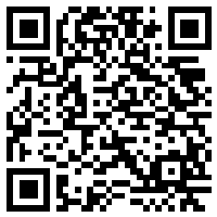 QR Code for bitcoin:bitcoin:bitcoin:3BNHbw3U1DmWAxrof4Febu19tJonrt1m6k