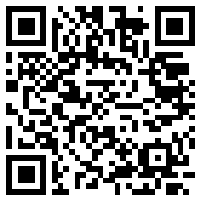 QR Code for bitcoin:bitcoin:bitcoin:3BNJMEqBqAKNujwryEEQkX2rJrBEUKGDHy