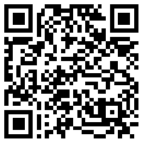 QR Code for bitcoin:bitcoin:bitcoin:3BNJWhBnLr4MgPvMLk7kGD3a6am9HToPZR