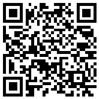 QR Code for bitcoin:bitcoin:bitcoin:3BNN28RcySoGDjTMbLTofbc3gUyrt7dFH5