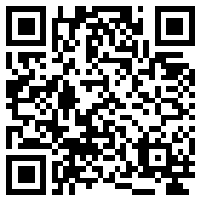 QR Code for bitcoin:bitcoin:bitcoin:3BNNfEWbnC3gTGeH1jsqpPzjFAh6Lmy3Js
