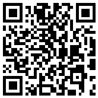QR Code for bitcoin:bitcoin:bitcoin:3BNPMmXUmStfiCduSeGvka2ajtrHVc8NKW