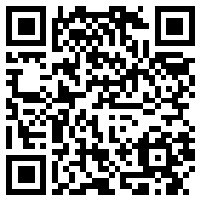 QR Code for bitcoin:bitcoin:bitcoin:3BNR7DKVSpxmrwFT2ZQAMoRb5BCyRidNm7