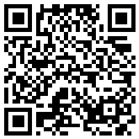 QR Code for bitcoin:bitcoin:bitcoin:3BNRiL9UqBdysVAh31r4TPeeUCLPHFRRSx