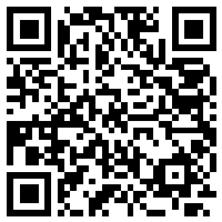 QR Code for bitcoin:bitcoin:bitcoin:3BNSo1TojQE2xZawhexHVLCkkM4cyUZSbT