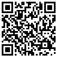 QR Code for bitcoin:bitcoin:bitcoin:3BNTAEtufiW6anPPZhV2KAyrFujPhfSL5U