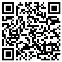 QR Code for bitcoin:bitcoin:bitcoin:3BNV8FSWcZzQ8eeaCJhYNk61uKBfTHJ9vx