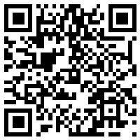 QR Code for bitcoin:bitcoin:bitcoin:3BNWLKDBCeg4imybAU5etWGAPHKDNEeV3A
