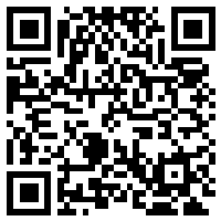 QR Code for bitcoin:bitcoin:bitcoin:3BNWmKFTdQ8kXucugQLPFySAeMMFRPgShx
