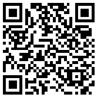 QR Code for bitcoin:bitcoin:bitcoin:3BNYPo8baSm9wdvs2nr8ToCicDy9nWRTX3