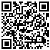 QR Code for bitcoin:bitcoin:bitcoin:3BNYU6JktrbdHCwktpGdojwjpc1CEefERP