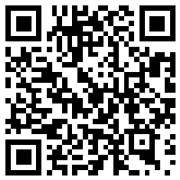 QR Code for bitcoin:bitcoin:bitcoin:3BNbaqsgu3ic2BY1QHiYt21jaCPUqEZ4t8