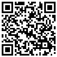 QR Code for bitcoin:bitcoin:bitcoin:3BNbvecAW2jGmpL4rNpXin1ZtjrRd9cy85