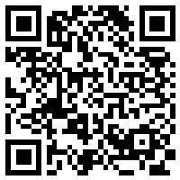 QR Code for bitcoin:bitcoin:bitcoin:3BNcJsLZbTv8SFB2Xeb6eX7usDqPC5bPeP