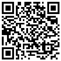 QR Code for bitcoin:bitcoin:bitcoin:3BNcfW12eZ98gJxWDzbZbWLb4ZsdTHJo3s