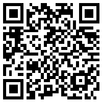 QR Code for bitcoin:bitcoin:bitcoin:3BNet6JS7fax18W4SDxAwF1reT4x4n68Mv
