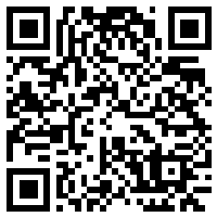 QR Code for bitcoin:bitcoin:bitcoin:3BNf5i27ENs3FnL7GzxTyvBPRFKAk1uFFT