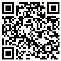 QR Code for bitcoin:bitcoin:bitcoin:3BNm7wiwJwkkBpZHyULKAtuFGZeTY1vpBe
