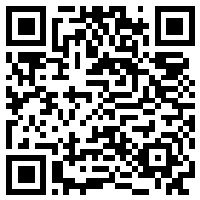 QR Code for bitcoin:bitcoin:bitcoin:3BNmmKJN4S3AFrhtXd8TjUs6fM6w3zRCm9