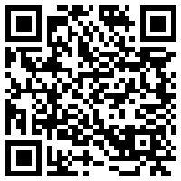 QR Code for bitcoin:bitcoin:bitcoin:3BNoJsVFptVWFaKbukZMgGdutLBrPVkrRL