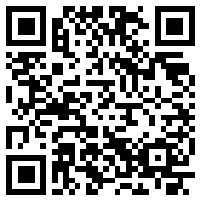 QR Code for bitcoin:bitcoin:bitcoin:3BNoiHAgiFa4s5uAHvVGM5pDLnaYqaLRwB