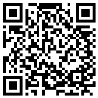 QR Code for bitcoin:bitcoin:bitcoin:3BNp3YXvRdDwntfhCEinzjoFNyECKCuRKG