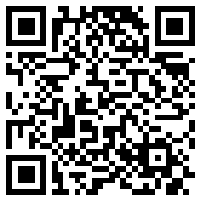 QR Code for bitcoin:bitcoin:bitcoin:3BNphD4HecjisTRr9HcRecyde1vfjdYNe8